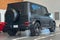 2023 Mercedes-Benz G-Class G 63 AMG® 4MATIC®
