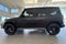 2023 Mercedes-Benz G-Class G 63 AMG® 4MATIC®