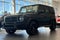 2023 Mercedes-Benz G-Class G 63 AMG® 4MATIC®