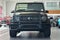 2023 Mercedes-Benz G-Class G 63 AMG® 4MATIC®