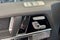 2023 Mercedes-Benz G-Class G 63 AMG® 4MATIC®