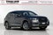 2019 Audi Q7 45 Premium quattro