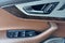 2019 Audi Q7 45 Premium quattro