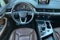 2019 Audi Q7 45 Premium quattro