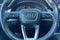 2019 Audi Q7 45 Premium quattro