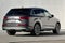 2019 Audi Q7 45 Premium quattro