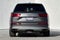 2019 Audi Q7 45 Premium quattro
