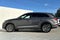 2019 Audi Q7 45 Premium quattro