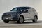 2019 Audi Q7 45 Premium quattro