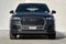 2019 Audi Q7 45 Premium quattro