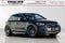 2018 Audi Q5 2.0T quattro