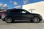 2018 Audi Q5 2.0T quattro