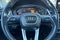 2018 Audi Q5 2.0T quattro