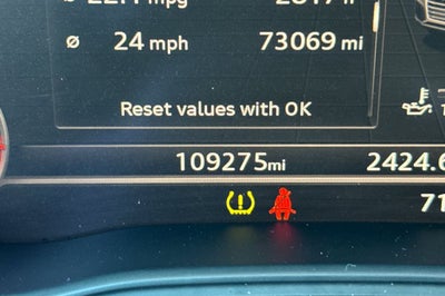 2018 Audi Q5 2.0T quattro