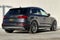 2018 Audi Q5 2.0T quattro
