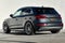 2018 Audi Q5 2.0T quattro