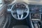 2019 Audi Q8 3.0T Prestige quattro