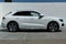 2019 Audi Q8 3.0T Prestige quattro