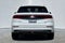 2019 Audi Q8 3.0T Prestige quattro