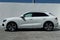 2019 Audi Q8 3.0T Prestige quattro