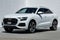 2019 Audi Q8 3.0T Prestige quattro