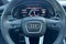 2024 Audi SQ8 4.0T Prestige quattro