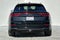2024 Audi SQ8 4.0T Prestige quattro