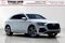 2020 Audi Q8 55 Premium Plus quattro