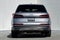 2022 Audi Q7 55 Premium Plus quattro