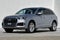 2022 Audi Q7 55 Premium Plus quattro