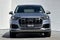 2022 Audi Q7 55 Premium Plus quattro