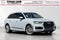 2017 Audi Q7 3.0T Prestige quattro