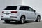 2017 Audi Q7 3.0T Prestige quattro
