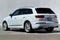 2017 Audi Q7 3.0T Prestige quattro