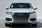 2017 Audi Q7 3.0T Prestige quattro