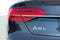 2015 Audi A8 L 3.0T quattro