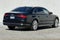 2015 Audi A8 L 3.0T quattro