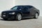 2015 Audi A8 L 3.0T quattro