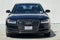 2015 Audi A8 L 3.0T quattro