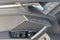 2023 Audi A3 40 Premium FrontTrak