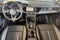 2023 Audi A3 40 Premium FrontTrak