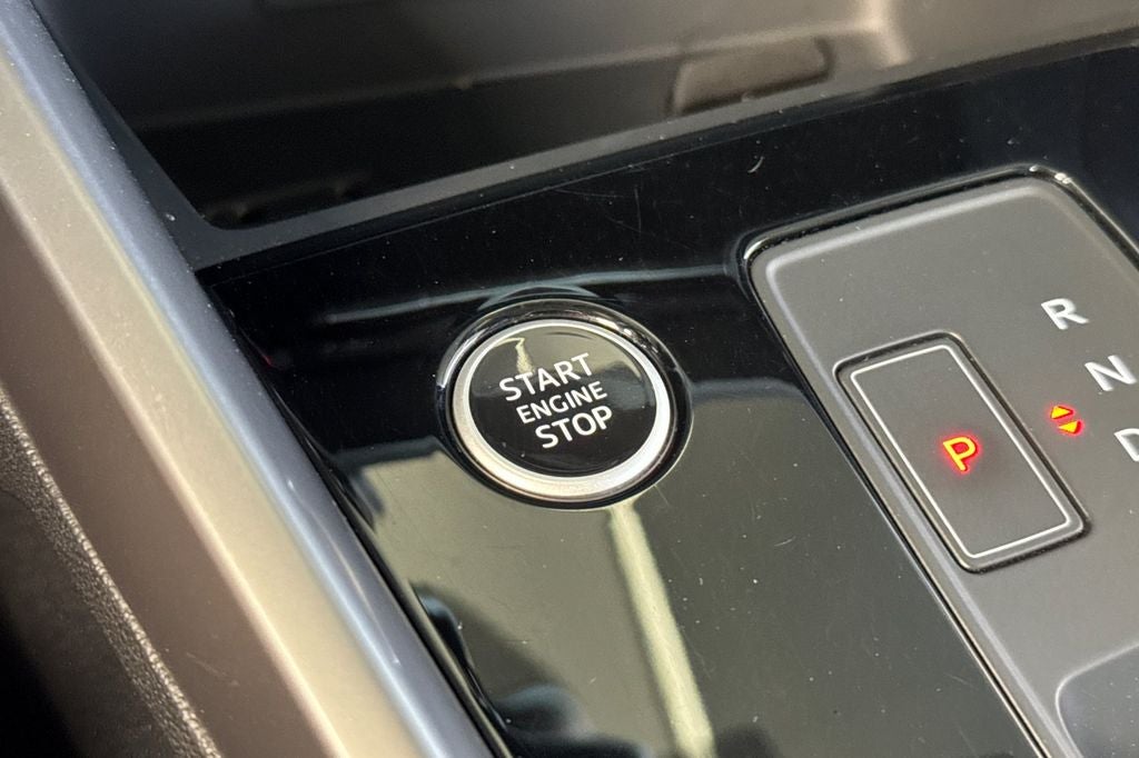 2023 Audi A3 40 Premium FrontTrak