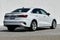 2023 Audi A3 40 Premium FrontTrak