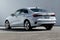 2023 Audi A3 40 Premium FrontTrak