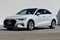 2023 Audi A3 40 Premium FrontTrak