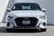 2023 Audi A3 40 Premium FrontTrak