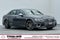 2019 Audi S4 3.0T Prestige quattro