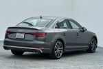 2019 Audi S4 3.0T Prestige quattro