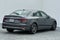 2019 Audi S4 3.0T Prestige quattro