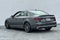 2019 Audi S4 3.0T Prestige quattro